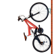 Suporte para Bicicleta SB01 BRASFORMA