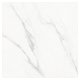 Piso 53x53cm Classic Marmo Acetinado Extra SAVANE