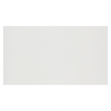 Revestimento 33,5x60 Forma Branco Brilhante Extra ELIANE