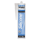 Silicone Acético 280g Transparente TEK BOND