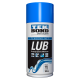 Desengripante Tekspray 180g/300ml TEK BOND