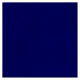 Revestimento 20x20cm Cobalto 4167 Extra STRUFALDI