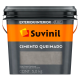 Tinta Efeito Cimento Queimado Avenida Expressa 5kg SUVINIL