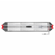 Cortador Profissional Super 1150 CORTAG