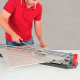 Cortador Profissional Super 1150 CORTAG