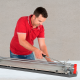 Cortador Profissional Super 1150 CORTAG