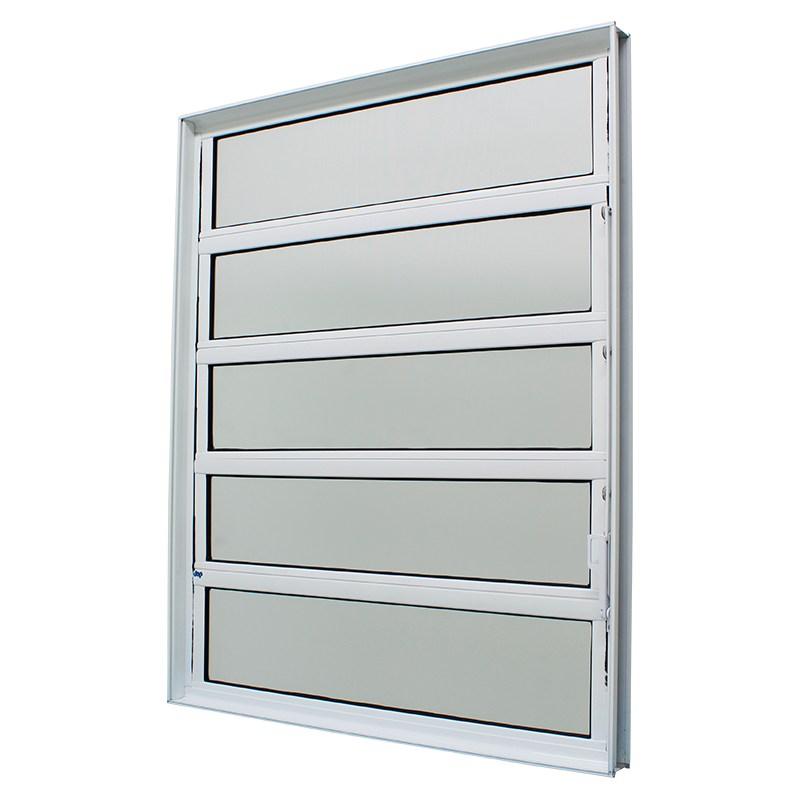 Tumkus.com.br - O Melhor Para a Sua Casa Tumkus.com.br - O Melhor Para a Sua Casa