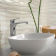 Revestimento 33x57cm Elegance Brilhante HD Extra TRIUNFO