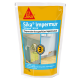 Impermur Sikagard 905W 1L SIKA