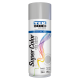 Primer Fundo Spray Uso Geral 250g/350ml TEK BOND