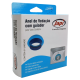 Kit de Instalação para Bacia com Fixação Lateral JAPI