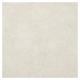 Porcelanato 61,1x61,1cm Cement Grigio Pure 61024 Acetinado Extra REALCE