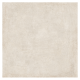 Porcelanato 87,7x87,7cm Detroit Off White Matte Hard Extra PORTINARI