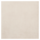 Porcelanato 87,7x87,7cm York White Acetinado Extra PORTINARI