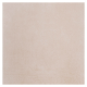 Porcelanato 87,7x87,7cm York Beige Acetinado Extra PORTINARI