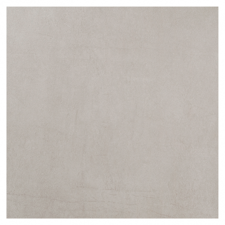 Porcelanato 59,5x59,5cm York Soft Gray Hard Extra PORTINARI