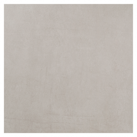 Porcelanato 59,5x59,5 York Soft Gray Hard Extra PORTINARI