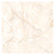 Piso 57x57cm Evidence Brilhante Extra TRIUNFO