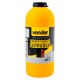 Convertedor de Ferrugem 500ML VONDER