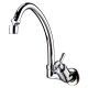 Torneira Pia Bica Móvel de Parede MVS Master C88 1182 STOC