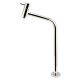 Torneira Lavatório Mesa Prática 25cm C99 6205 STOC