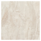 Porcelanato 84x84 Perlato Marmo Polido HD Extra ELIZABETH