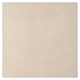 Porcelanato 84x84cm Urban Beige Acetinado HD Extra ELIZABETH