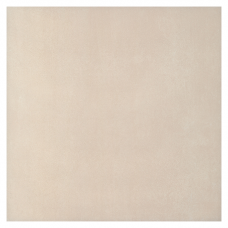Porcelanato 84x84cm Urban Beige Acetinado HD Extra ELIZABETH