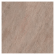 Porcelanato 61,1x61,1 Quartzita Grigio 61518 Granilhado Extra REALCE