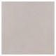 Porcelanato 90x90cm Pro Nude Polido Extra INCEPA
