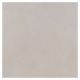 Porcelanato 90x90 Pro Nude Polido Extra INCEPA