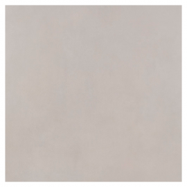 Porcelanato 90x90cm Pro Nude Polido Extra INCEPA