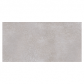 Porcelanato 60x120cm Pro Concrete Polido Extra INCEPA