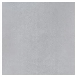 Porcelanato 120x120cm Lâmina Solid Concret Acetinado Extra INCEPA