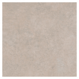 Porcelanato 61,1x61,1cm Cement Grigio 61522 Extra REALCE