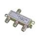 Divisor 1:3 5 A 900MHZ 2253 INTERNEED