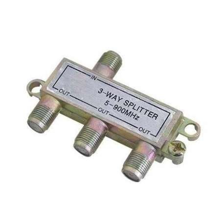 Divisor 1:3 5 A 900MHZ 2253 INTERNEED