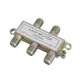 Divisor 1:4 5 A 900MHZ 2260 INTERNEED