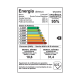 Ducha Futura Eletrônica 6800W 220V LORENZETTI