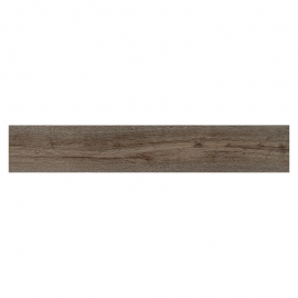 Porcelanato 20x120cm Devon Natural ABS Extra INCEPA
