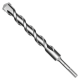 Broca Sds Plus 10x100x160mm 43148118 TRAMONTINA