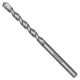 Broca para Concreto 3mm 43142103 TRAMONTINA