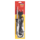 Ferro de Solda 40W 127V 43752/504 TRAMONTINA