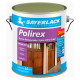 Verniz Polirex Imbuia Brilhante 3,6L SAYERLACK