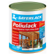 Verniz Poliulack Marítimo Triplo Filtro Solar Brilhante 0,9L SAYERLACK