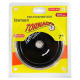 Disco Diamantado Contínuo 7'' 180mm 4455 STAMACO