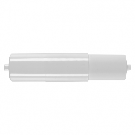 Rolete Para Papel Higiênico RP Branco ASTRA