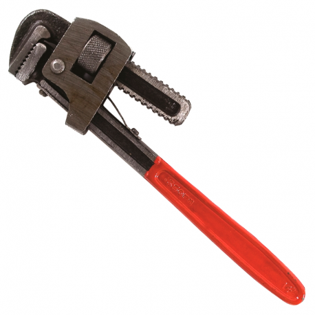 Chave Grifo Excellent 14'' EDA