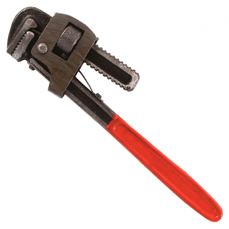 Chave Grifo Excellent 18'' EDA