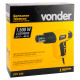 Soprador Térmico 127V STV150 VONDER